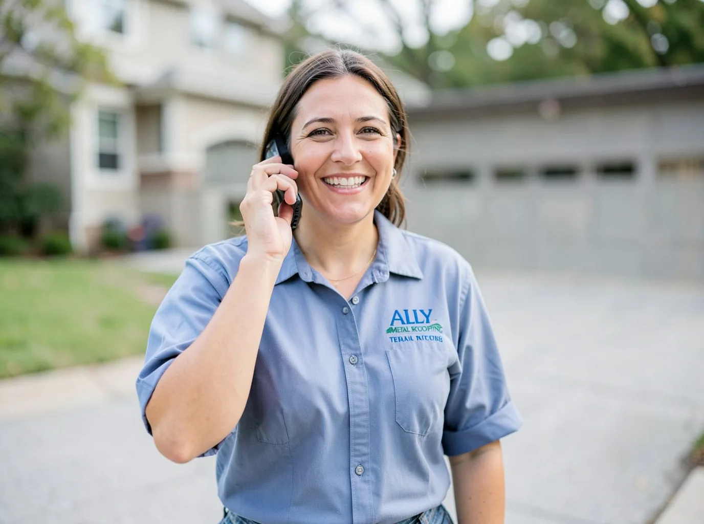 Metal Roof Installation Mill Creek, WV FAQs
